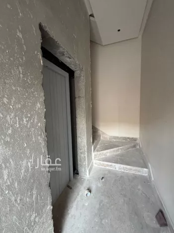 دور للبيع في شارع الصدف, حي قرطبة, مدينة الرياض, منطقة الرياض صورة 2