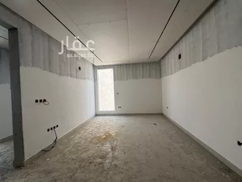 شقة للبيع في شارع عبدالرحمن أبي شامة, حي الرمال, مدينة الرياض, منطقة الرياض صورة 5