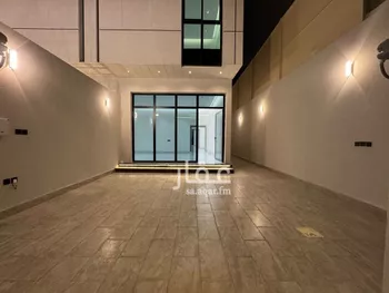 دور للبيع في شارع إبراهيم الشرواني, حي الرمال, مدينة الرياض, منطقة الرياض صورة 2