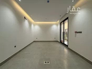 شقة للإيجار في شارع وادي الساحل, حي القادسية, مدينة الرياض, منطقة الرياض صورة 4