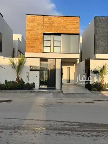 فيلا للبيع في شارع مسلم بن الحجاج, حي الملك فيصل, مدينة الرياض, منطقة الرياض