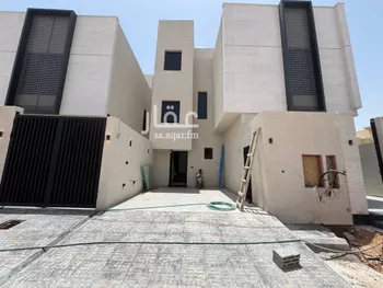 دور للبيع في شارع جبل العرمه, حي القادسية, مدينة الرياض, منطقة الرياض