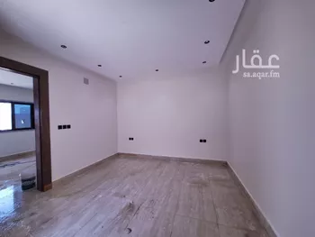 فيلا للبيع في شارع صفوان بن بيضاء, حي الرمال, مدينة الرياض, منطقة الرياض صورة 2