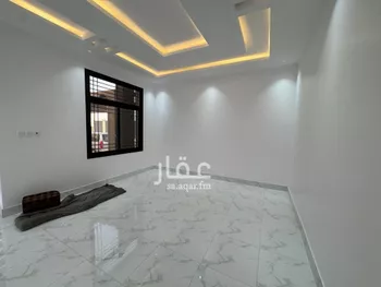 دور للبيع في شارع إسماعيل النابلسي, حي المعيزيلة, مدينة الرياض, منطقة الرياض صورة 5