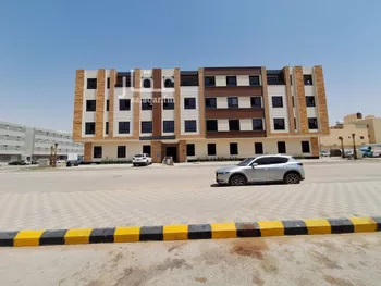 شقة للبيع في شارع رقم 139, حي المونسية, مدينة الرياض, منطقة الرياض