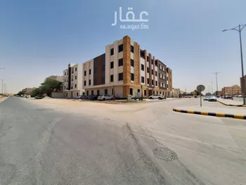 شقة للبيع في شارع رقم 139, حي المونسية, مدينة الرياض, منطقة الرياض صورة 2
