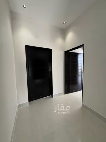 شقة للبيع في شارع يحيى السديد, حي الخليج, مدينة الرياض, منطقة الرياض صورة 2