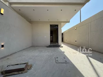فيلا للبيع في شارع رقم 175, حي المونسية, مدينة الرياض, منطقة الرياض صورة 3