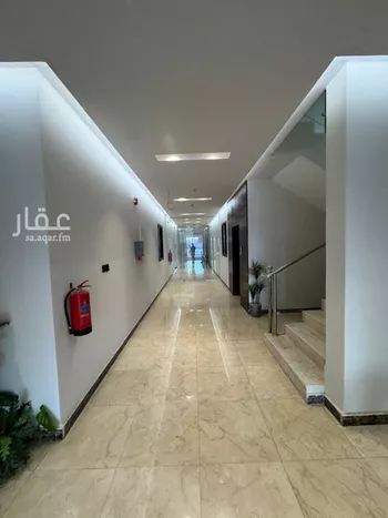 شقة للبيع في شارع جبل الظنة, حي القادسية, مدينة الرياض, منطقة الرياض صورة 3