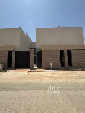 فيلا للبيع في شارع الجنادرية الفرعي, حي المعيزيلة, مدينة الرياض, منطقة الرياض صورة 2