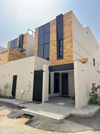 فيلا للبيع في شارع السند, حي قرطبة, مدينة الرياض, منطقة الرياض صورة 3