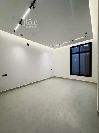 دور للبيع في شارع أحمد بن محمد الدلوالي, حي الرمال, مدينة الرياض, منطقة الرياض صورة 3