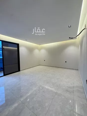 دور للبيع في شارع وادي الجليل, حي القادسية, مدينة الرياض, منطقة الرياض صورة 4