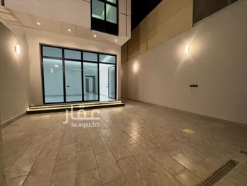 فيلا للبيع في شارع أبي ثابت المدني, حي الرمال, مدينة الرياض, منطقة الرياض صورة 3