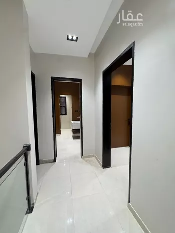 شقة للبيع في شارع المساور, حي اليرموك, مدينة الرياض, منطقة الرياض صورة 2
