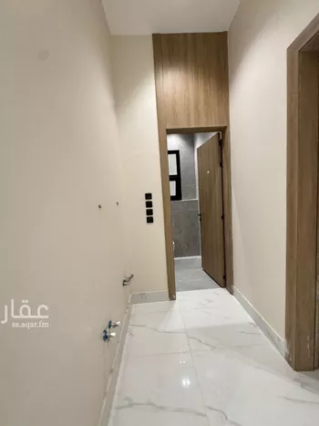دور للبيع في شارع الحنو, حي غرناطة, مدينة الرياض, منطقة الرياض صورة 5