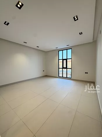 دور للبيع في شارع وادي عليب, حي الخليج, مدينة الرياض, منطقة الرياض صورة 5