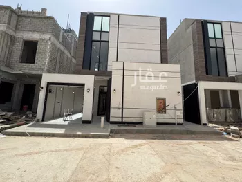 فيلا للبيع في شارع السندس, حي الندوة, مدينة الرياض, منطقة الرياض