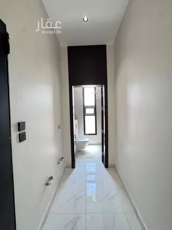 دور للبيع في شارع رقم 295, حي المونسية, مدينة الرياض, منطقة الرياض صورة 3