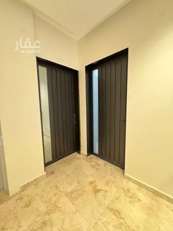 دور للبيع في شارع سلمة بن سلامة, حي الخليج, مدينة الرياض, منطقة الرياض صورة 3