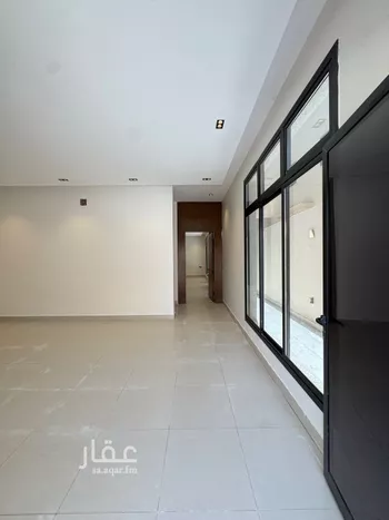 دور للبيع في شارع مسلم, حي اليرموك, مدينة الرياض, منطقة الرياض صورة 5