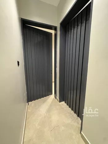 شقة للبيع في شارع جبل الفاو, حي قرطبة, مدينة الرياض, منطقة الرياض صورة 5