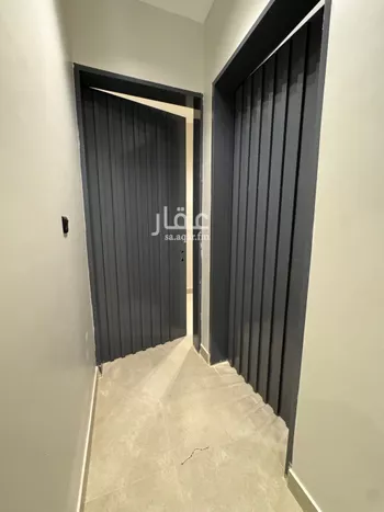 دور للبيع في شارع جبل خزاز, حي قرطبة, مدينة الرياض, منطقة الرياض صورة 5