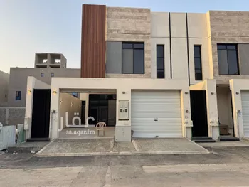 دور للبيع في شارع شارع رقم 417, حي المونسية, مدينة الرياض, منطقة الرياض صورة 2