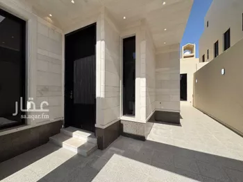 فيلا للبيع في شارع رحمة الله السندي, حي الرمال, مدينة الرياض, منطقة الرياض صورة 4