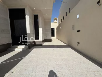 فيلا للبيع في شارع رحمة الله السندي, حي الرمال, مدينة الرياض, منطقة الرياض صورة 3