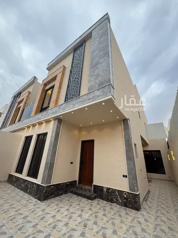 فيلا للبيع في شارع الهواشلة, حي اليرموك, مدينة الرياض, منطقة الرياض صورة 5