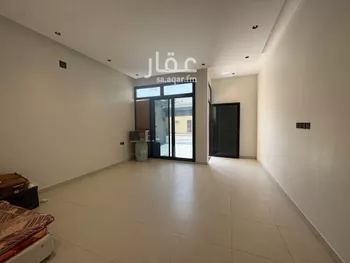 دور للبيع في شارع الرمحية, حي الخليج, مدينة الرياض, منطقة الرياض صورة 3
