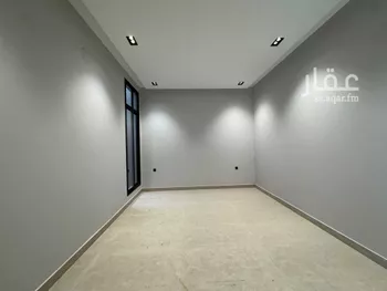 فيلا للبيع في شارع جبل المشايخ, حي قرطبة, مدينة الرياض, منطقة الرياض صورة 5