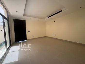 دور للبيع في شارع صالح بن محمد الحسني, حي الخليج, مدينة الرياض, منطقة الرياض صورة 4
