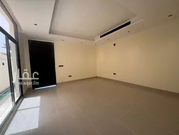 دور للبيع في شارع أبي علي الكناني, حي النهضة, مدينة الرياض, منطقة الرياض صورة 5