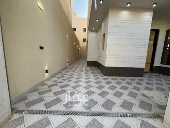 فيلا للبيع في شارع ابي جعفر المنصور, حي اليرموك, مدينة الرياض, منطقة الرياض صورة 3