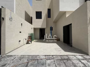 دور للبيع في شارع عاصم الكاتب, حي الملك فيصل, مدينة الرياض, منطقة الرياض صورة 2