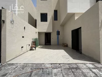 شقة للبيع في شارع عاصم الكاتب, حي الملك فيصل, مدينة الرياض, منطقة الرياض