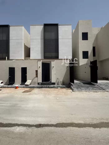 فيلا للبيع في شارع عبدالله الدملوجي, حي الملك فيصل, مدينة الرياض, منطقة الرياض