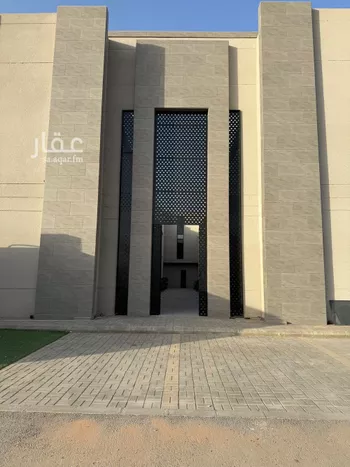 شقة للإيجار في شارع وادي بيحان, حي القادسية, مدينة الرياض, منطقة الرياض