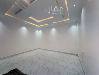 دور للبيع في شارع إسماعيل النابلسي, حي المعيزيلة, مدينة الرياض, منطقة الرياض صورة 4