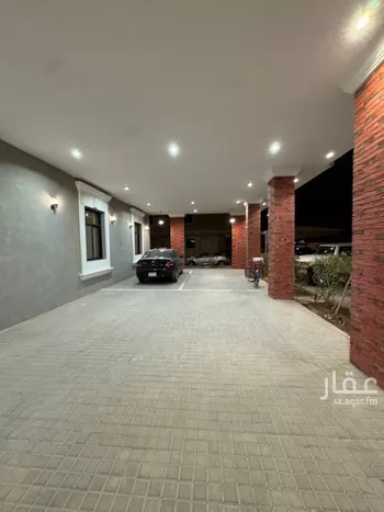 شقة للإيجار في شارع رقم 381, حي المونسية, مدينة الرياض, منطقة الرياض صورة 2
