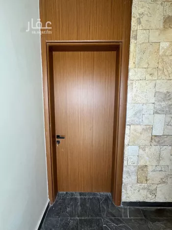 شقة للبيع في شارع ابن تغري, حي القادسية, مدينة الرياض, منطقة الرياض صورة 4