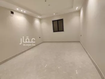 دور للبيع في حي الرمال, مدينة الرياض, منطقة الرياض صورة 5