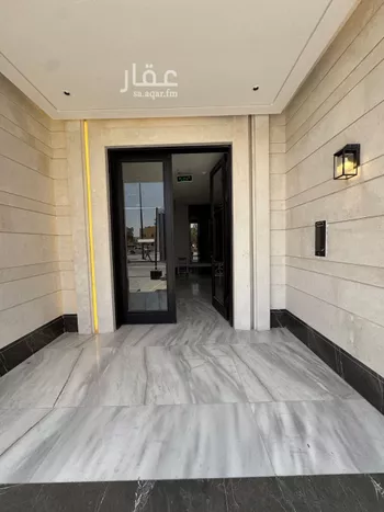 شقة للبيع في شارع فاطمة البعلية, حي النسيم الشرقي, مدينة الرياض, منطقة الرياض صورة 2