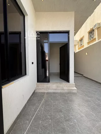 دور للبيع في شارع الثنيه البيضاء, حي اليرموك, مدينة الرياض, منطقة الرياض صورة 2