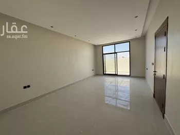 شقة للبيع في شارع يحيى السديد, حي الخليج, مدينة الرياض, منطقة الرياض صورة 3