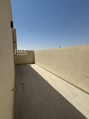 شقة للبيع في شارع صالح بن محمد الحسني, حي الخليج, مدينة الرياض, منطقة الرياض صورة 5