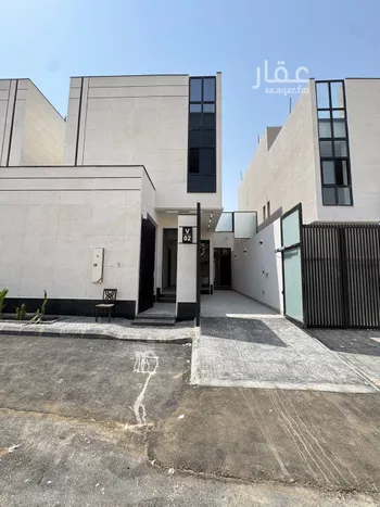 فيلا للبيع في حي البيان, مدينة الرياض, منطقة الرياض