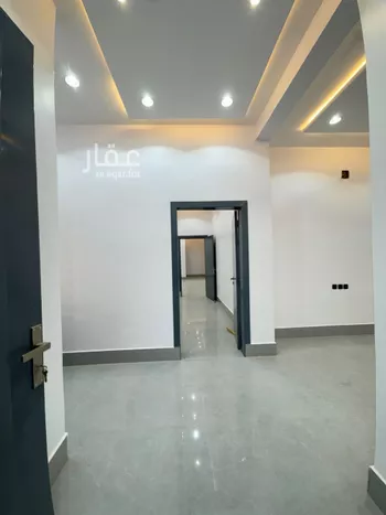 دور للبيع في شارع وادي الفليج, حي القادسية, مدينة الرياض, منطقة الرياض صورة 5